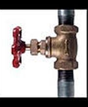 Meroz & Fils Sarl Bild 2