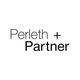 Perleth + Partner | Architekten und Ingenieure PartG mbB