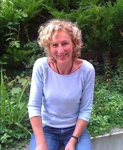 Boisson Maryline image 1