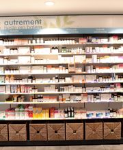 Pharmacie Nafarroa Farmazia Anton & Willem - Herboristerie image 15