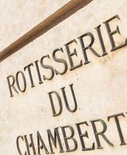 Rôtisserie du Chambertin - Hôtel & Restaurant image 6