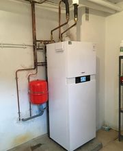 Chateaux SAS image 7