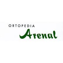 logo.JPG
