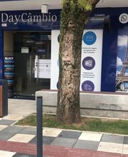 DayCâmbio - Blumenau Curt imagen 3