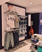 OKAIDI SAINT GERMAIN EN LAYE image 20