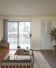 Birchcreek Apartments image 12