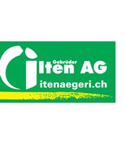 Gebrüder Iten AG Bild 1