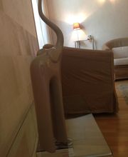 Rigaud Sala Elisabeth image 6