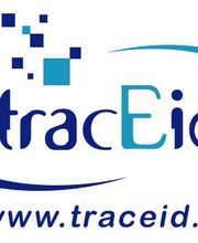 TracEid image 1