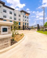 Linz Luxury Living Apartments image 13