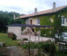 DVVE image 5