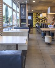 McDonald's Bild 6