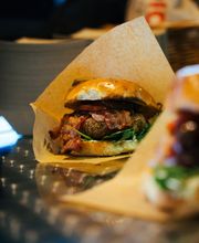 JP GASTRO GmbH - Eventagentur & Firmen-Catering Bild 12