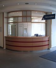 Tischlerei Thomas Schulte Bild 16