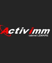 Activimm Cabinet Lemaire image 2