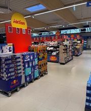 Lidl Bild 2