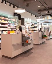 check-out-schalter-amavita-apotheke-st-moritz-bad