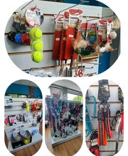 Artist'O Chien image 12