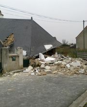 Nivet image 13