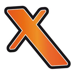 XPERT-TEINTE Toulon Vitre teinte - Covering - Marquage Publicitaire