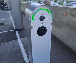 Aliasso Elec image 8