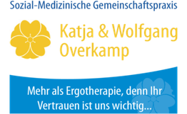 Ergotherapie Overkamp