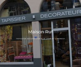 Maison ruf image 1