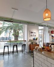 OTAMENDI ARKITEKTURA imagen 3