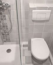 Douche & Vous image 8