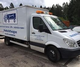 TTC-Service GmbH & Co KG Bild 12