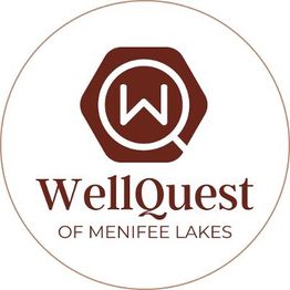 WellQuest of Menifee Lakes
