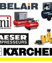 A.I.V Atelier Industriel Vintejoux image 17