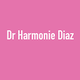 Dr Harmonie Diaz