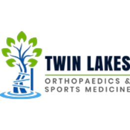 Twin Lakes Orthopaedics & Sports Medicine