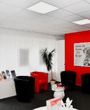 Jung Hörsysteme GmbH Sinzheim Bild 5
