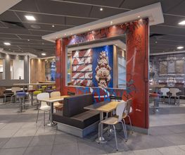 McDonald's Bild 6