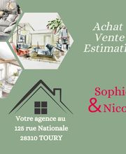 Abraham Sophie et Prebay Nicolas image 3