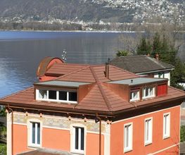 Antognini SA Bild 8