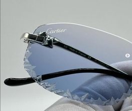 L'Opticien Concept image 2