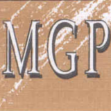 Mgp