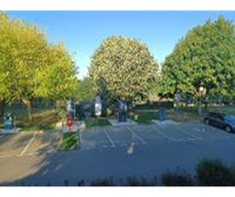 ENGIE Vianeo image 1