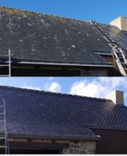 Renov'Express image 5