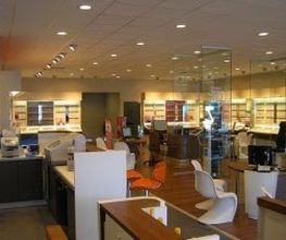 Opticien Krys image 2
