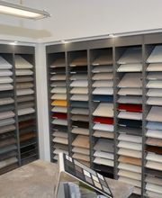 Küchenatelier Pluquett Bild 4