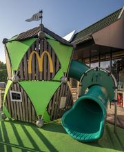 McDonald's Bild 5