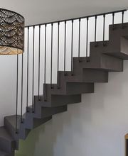 Railing Aquitaine image 11