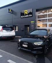 Rodriguez Allcars SA Bild 3