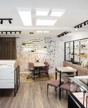 Juwelier Burg Bild 4