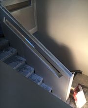 P. Stulz Sanitär Anlagen & Baugruppe Rontal A - Z GmbH Bild 5