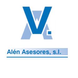 logo-alen-asesores.png
